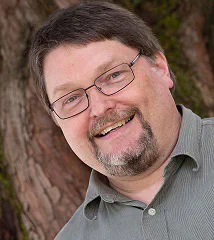 David Cornelius