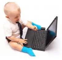 Start programming at any age!