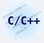 C/C++ Programming Language