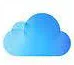 Everything is moving to the cloud!
