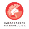 Embarcadero logo