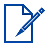 Sign-up for ABS Cloud!