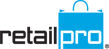Retail Pro Point-of-Sale Software