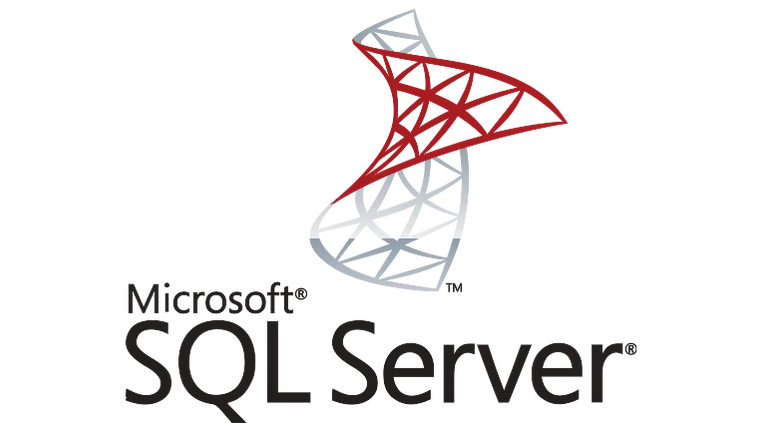 SQL Server logo