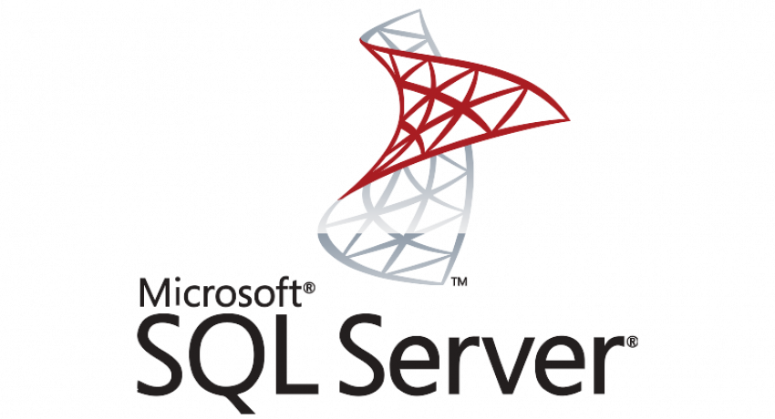 SQL Server logo