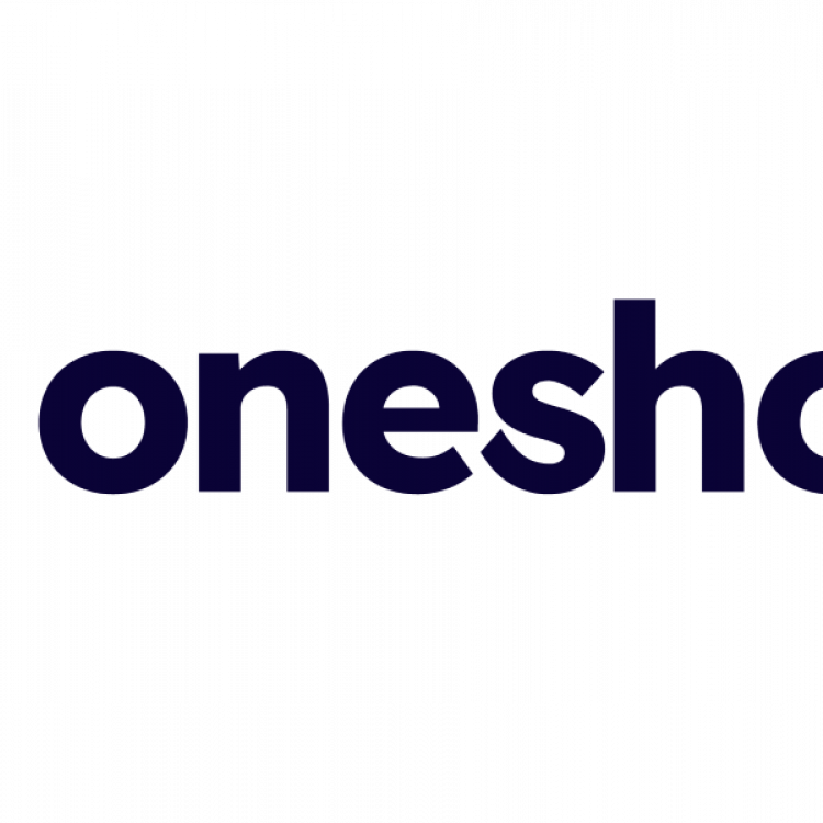 One Shop Retail logo