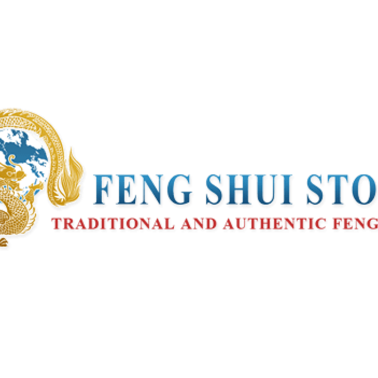 Feng Shui Store